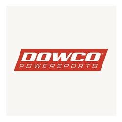 Dowco Powersports