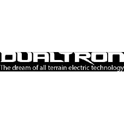 Dualtron