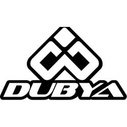 Dubya USA
