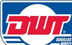 DWT Racing