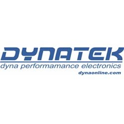 Dynatek