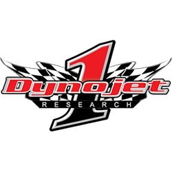 Dynojet