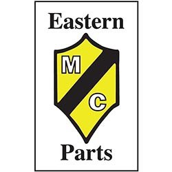 Eastern Motorcycle Parts