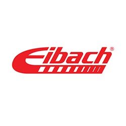 Eibach