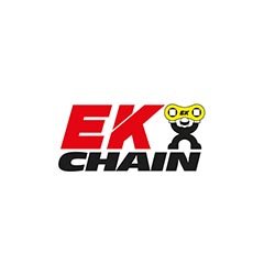 EK Chain