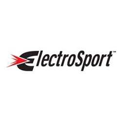 Electrosport Industries