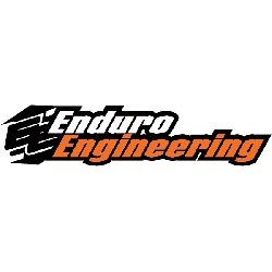 Enduro Engineering