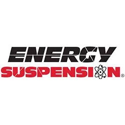 Energy Suspension