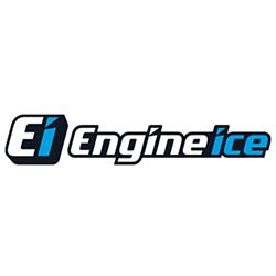 Engine Ice