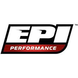 EPI Performance