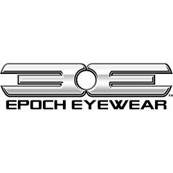 Epoch Eyewear