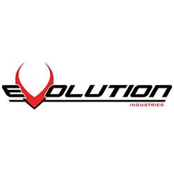 Evolution Industries