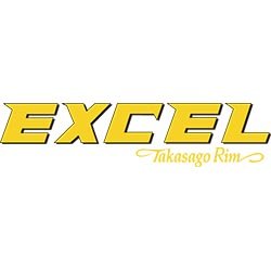 Excel Takasago Rim