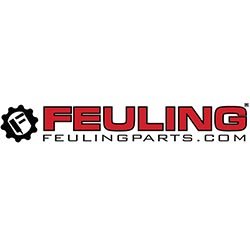 Feuling