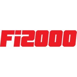 FI2000