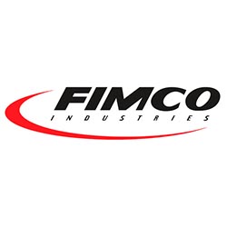 FIMCO Industries