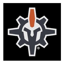FirstGear USA