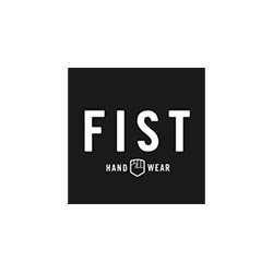 Fist Hand Wear