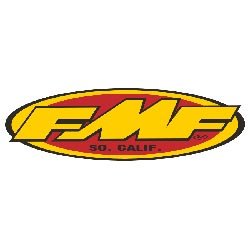 FMF Racing