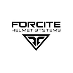 Forcite Helmets