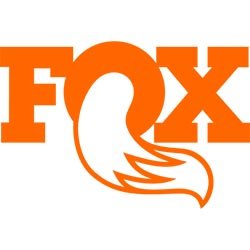 Fox Factory
