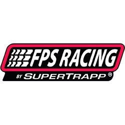 FPS Racing