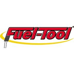 Fuel Tool