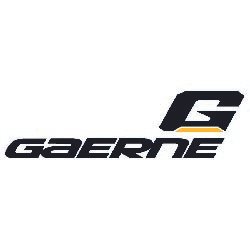 Gaerne