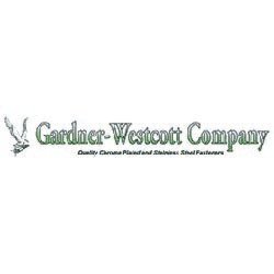 Gardner Westcott