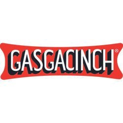 Gasgacinch