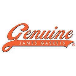 Genuine James Gaskets