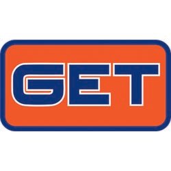 GET