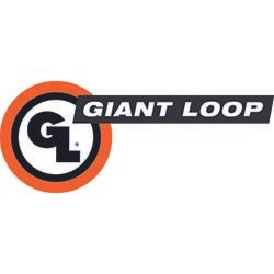 Giant Loop Moto