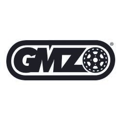 GMZ Race Products