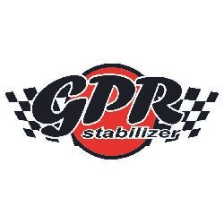 GPR Stabilizer