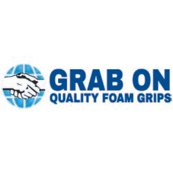 Grab on Grips
