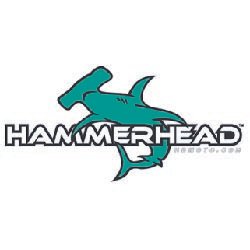 Hammerhead Designs
