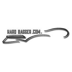 Hard Bagger