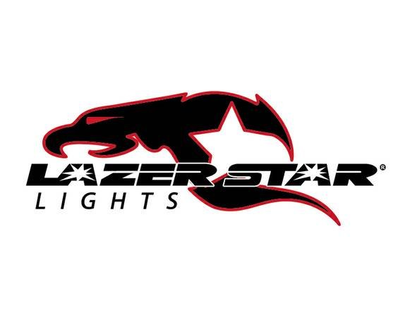 Lazer Star Lights