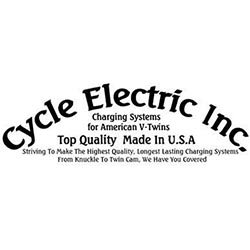 Letric Lighting Co.