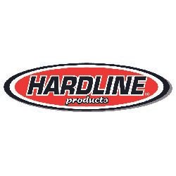 Hardline