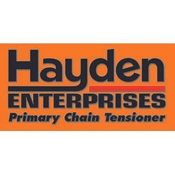 Hayden Enterprises