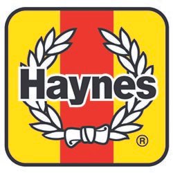 Haynes