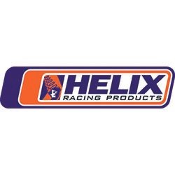 Helix Racing Products