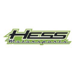 Hess Motorsports