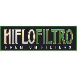 Hiflofiltro
