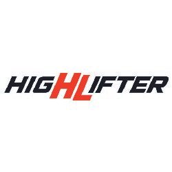 High Lifter