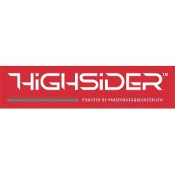 Highsider