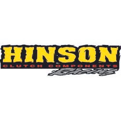 Hinson Racing