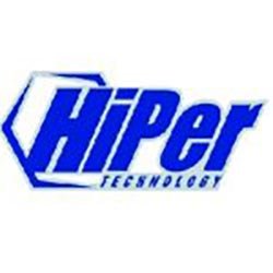 HiPer Technology